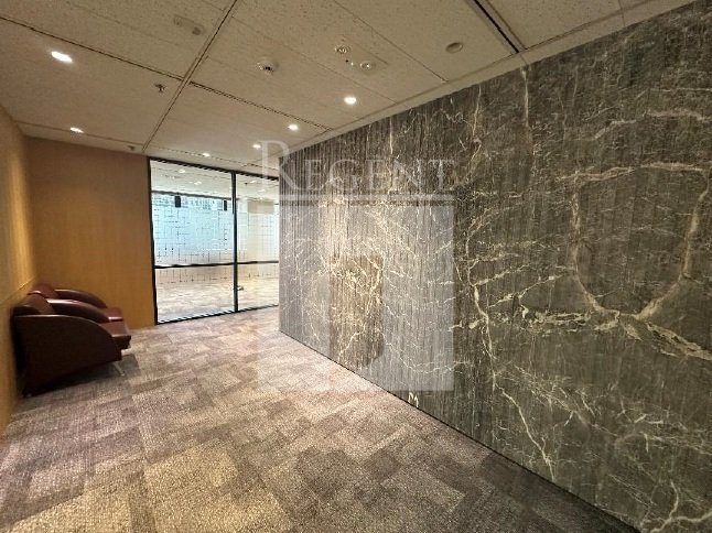 RUTTONJEE CENTRE PHASE 02 DINA HOUSE (律敦治行 第02期 帝納大廈)